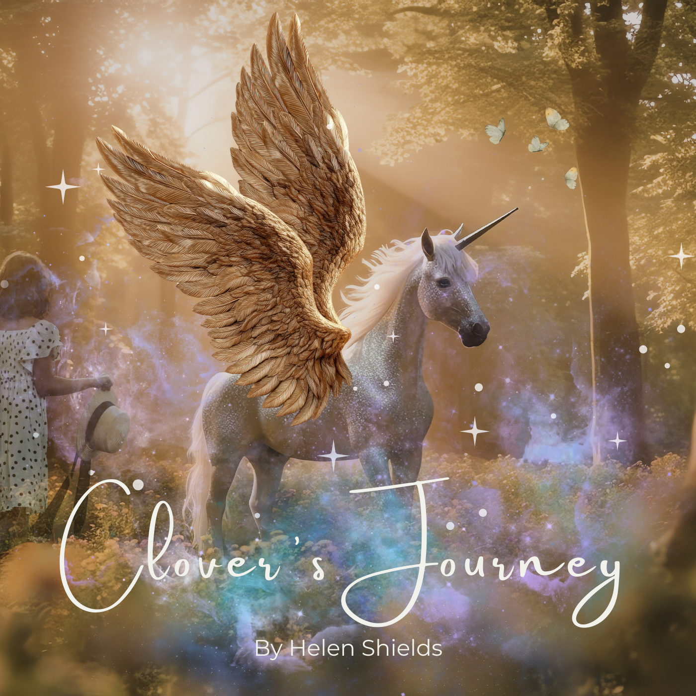 Clover's Journey Meditation.png