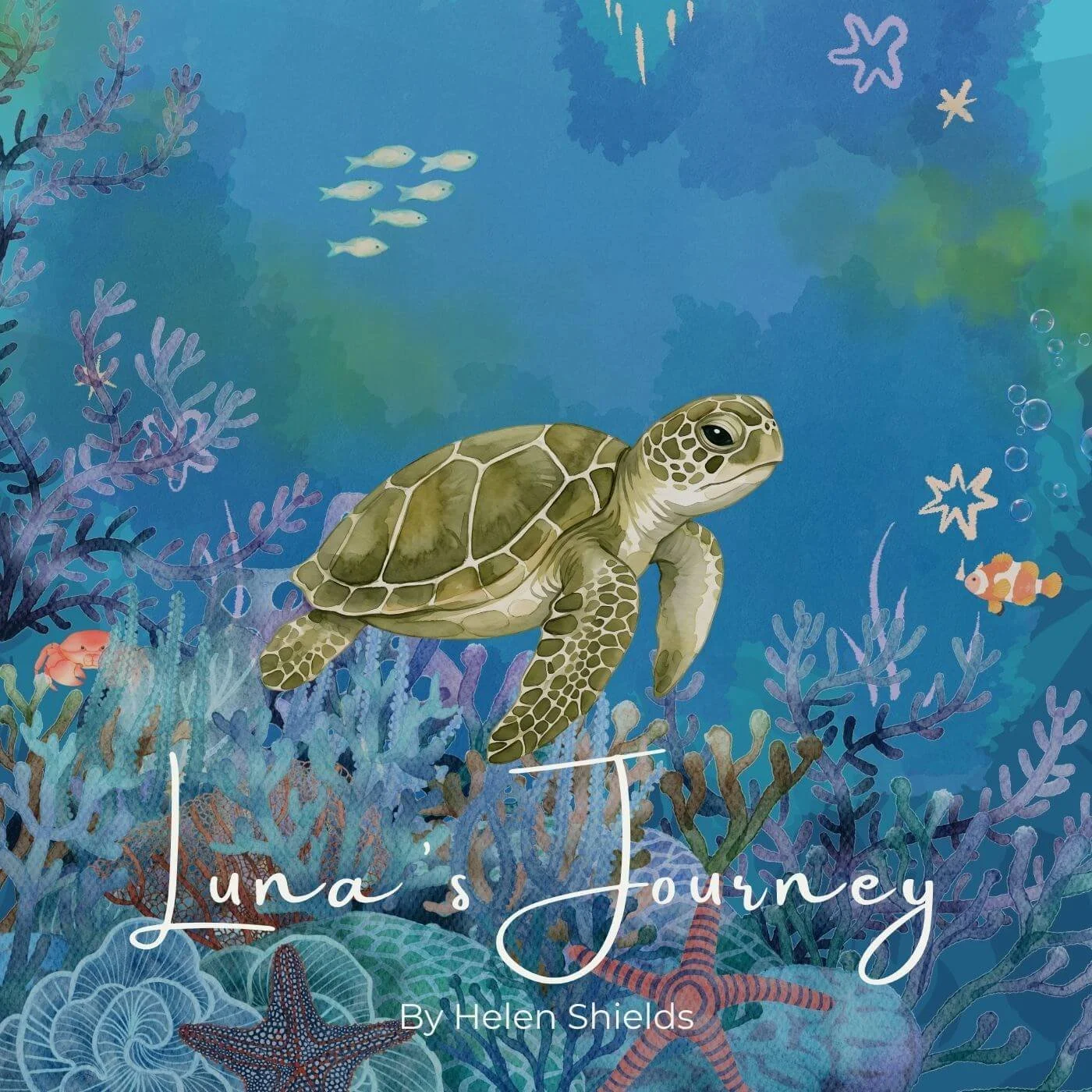Luna's Journey Cover.jpg