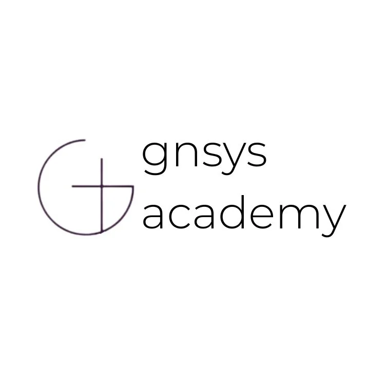 gnsys academy: faith, family and the future