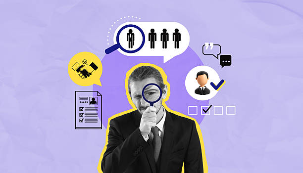 First GTM Hires: Which Roles to Prioritize and When