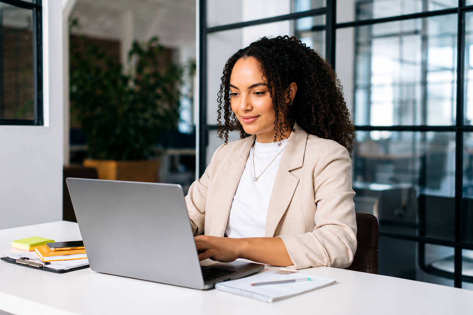 Top RPO Recruiting Services for Tech Startups in 2026
