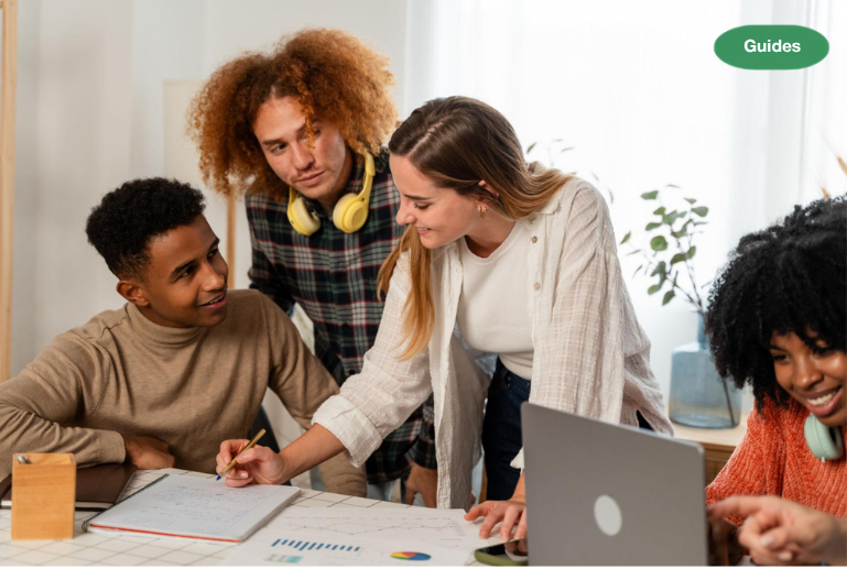 A Founder's Guide to Building a Global Hiring Strategy