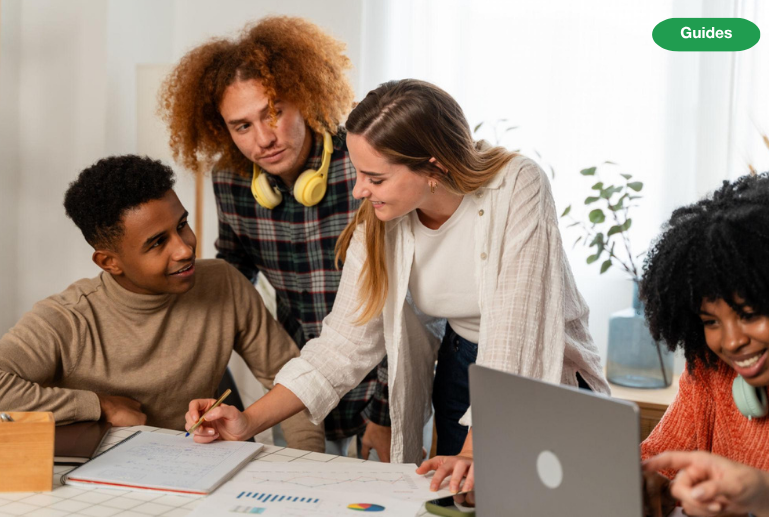 A Founder's Guide to Building a Global Hiring Strategy