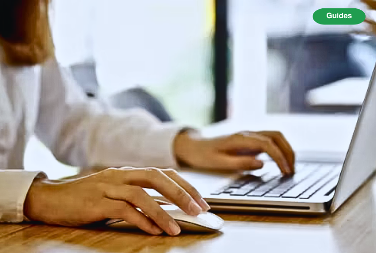 Hire GTM Roles Fast: The 30-Day Playbook That Works
