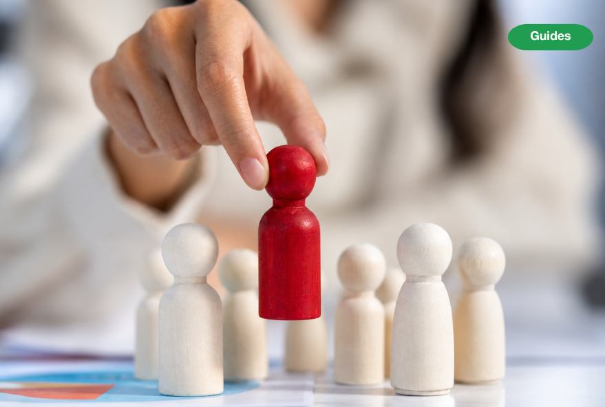 Top RPO Recruiting Firms in the US (2026 Guide)