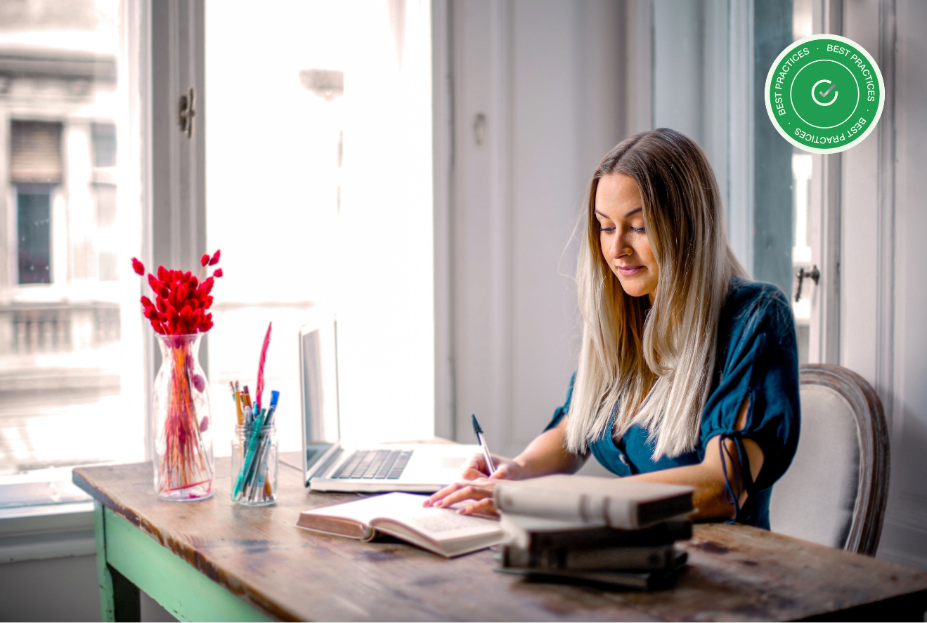 Build a B2B GTM Team Fast: The Hire Sequence That Works