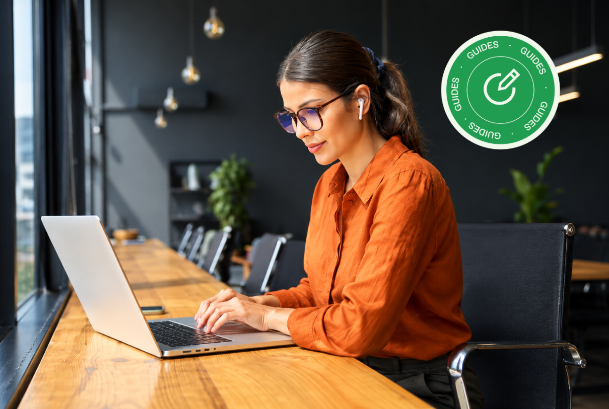 Hiring in South Africa: What US Startups Must Know