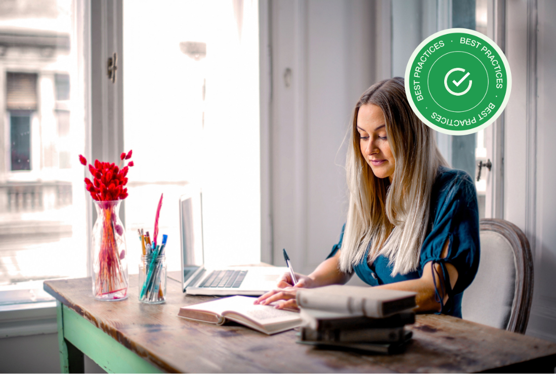 Build a B2B GTM Team Fast: The Hire Sequence That Works