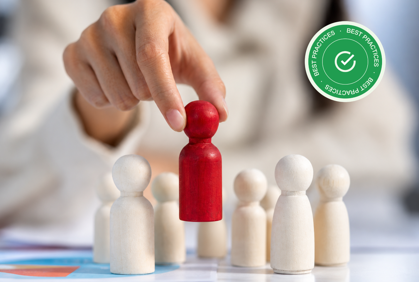 Top RPO Recruiting Firms in the US (2026 Guide)