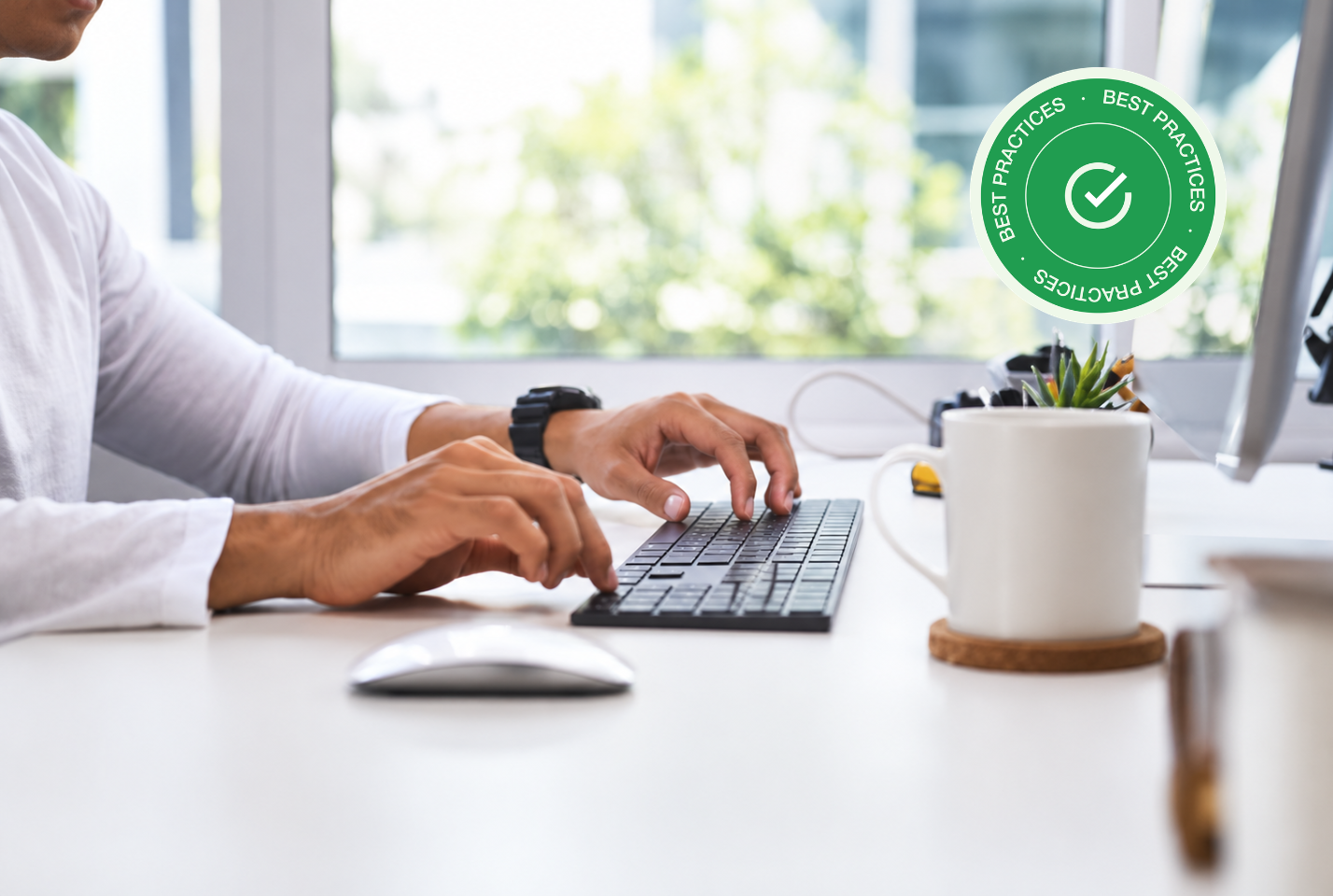Hire GTM Roles Fast: The 30-Day Playbook That Works