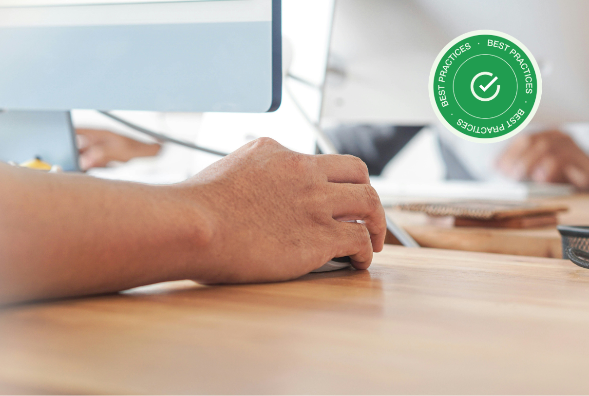 Build a B2B GTM Team Fast: The Hire Sequence That Works