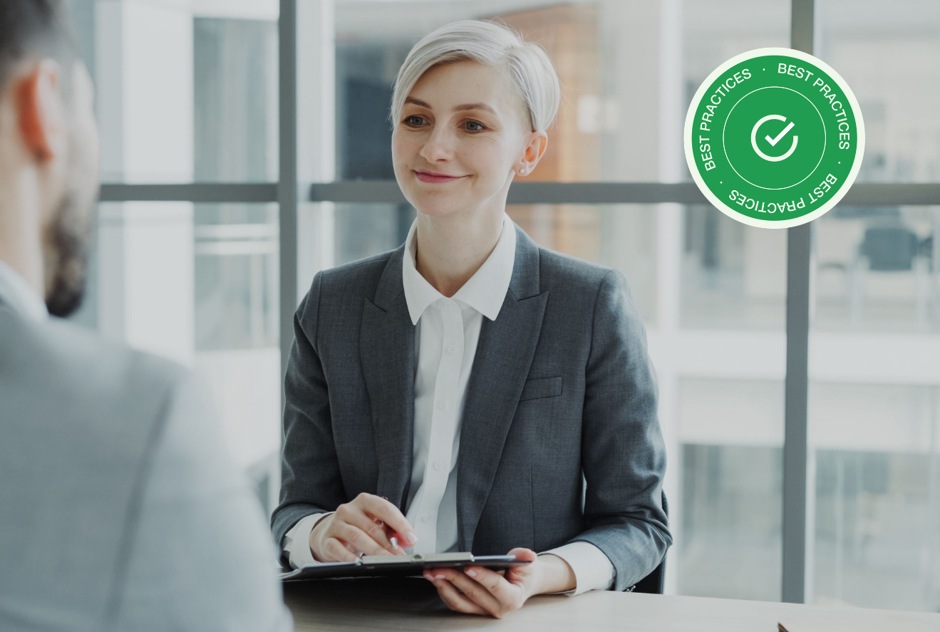 Hiring Your First Business Operations Team