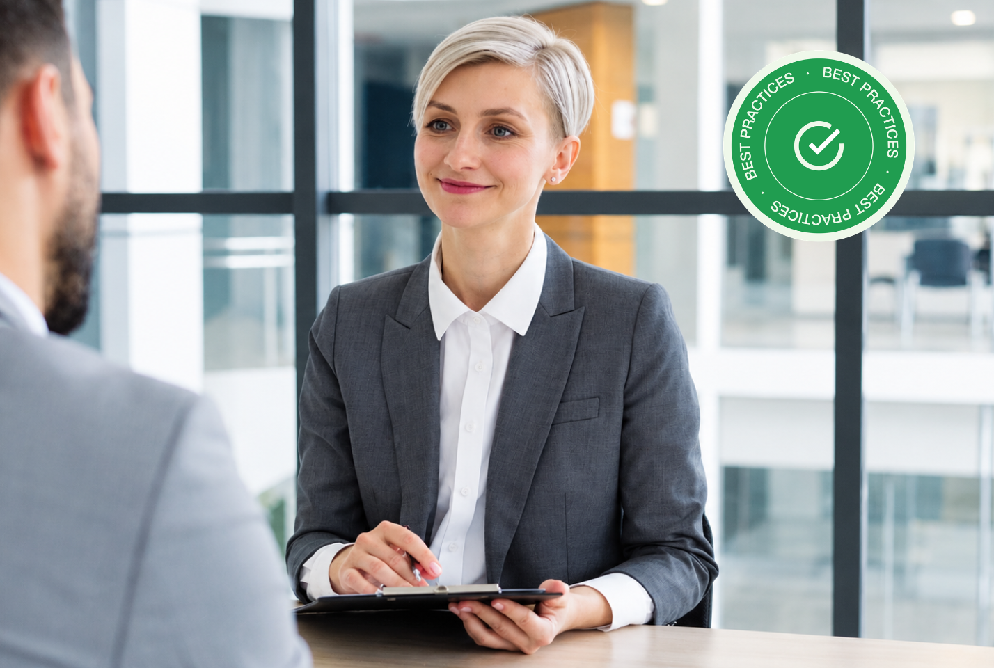Hiring Your First Business Operations Team