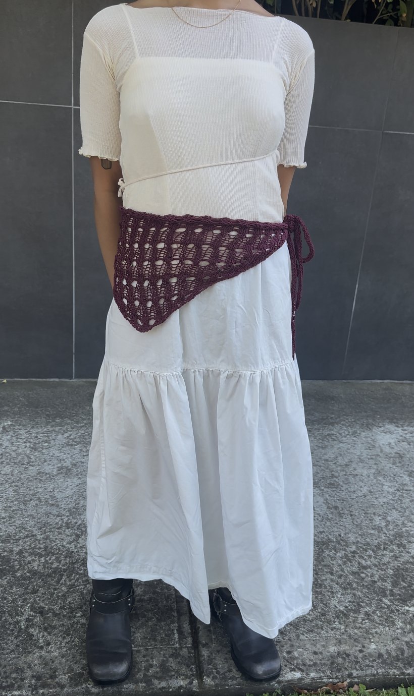 Screenshot 2025-11-25 at 11.43.02 am.png