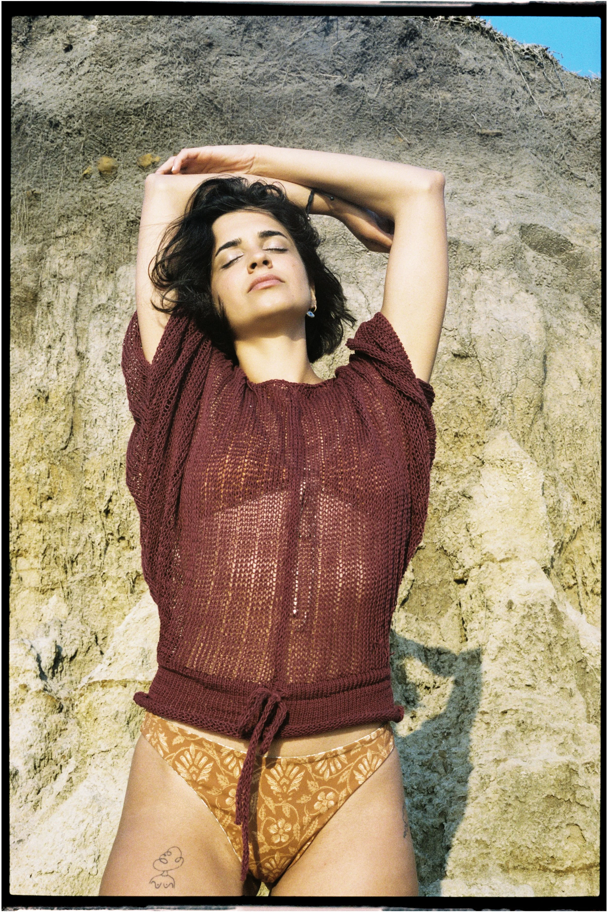 120126-analog-selinforever-francescanaomimoore 23.jpg