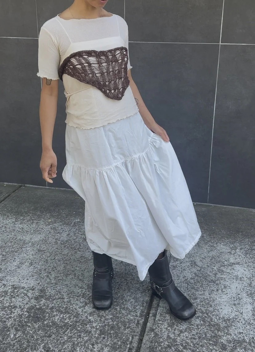 Screenshot 2025-11-25 at 11.08.08 am.jpg