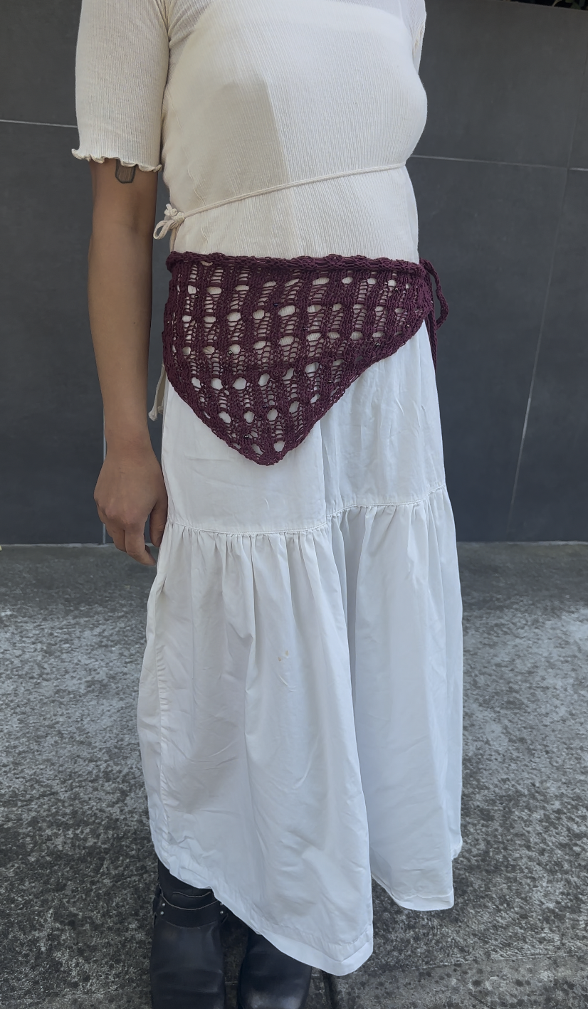 Screenshot 2025-11-25 at 11.42.51 am.png