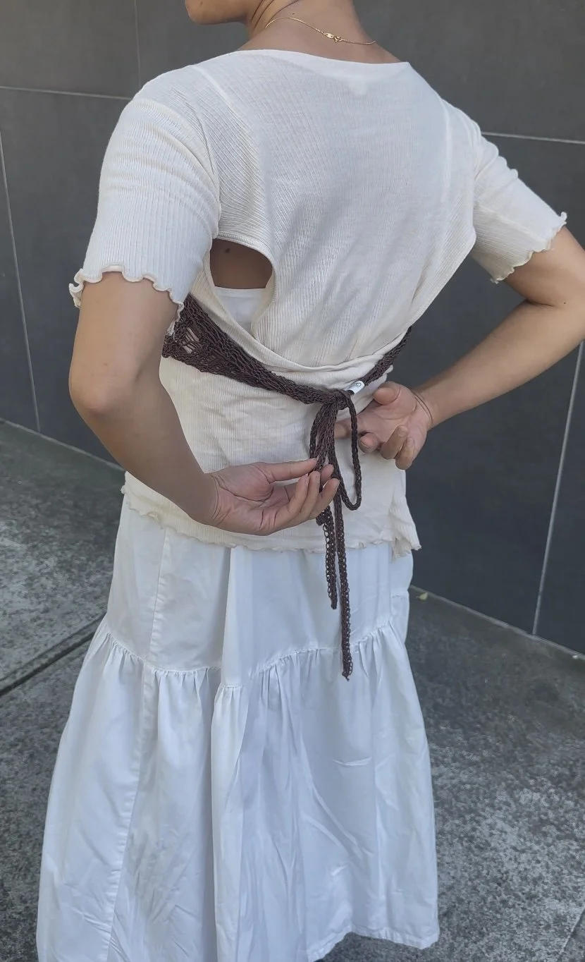 Screenshot 2025-11-25 at 11.07.28 am.jpg