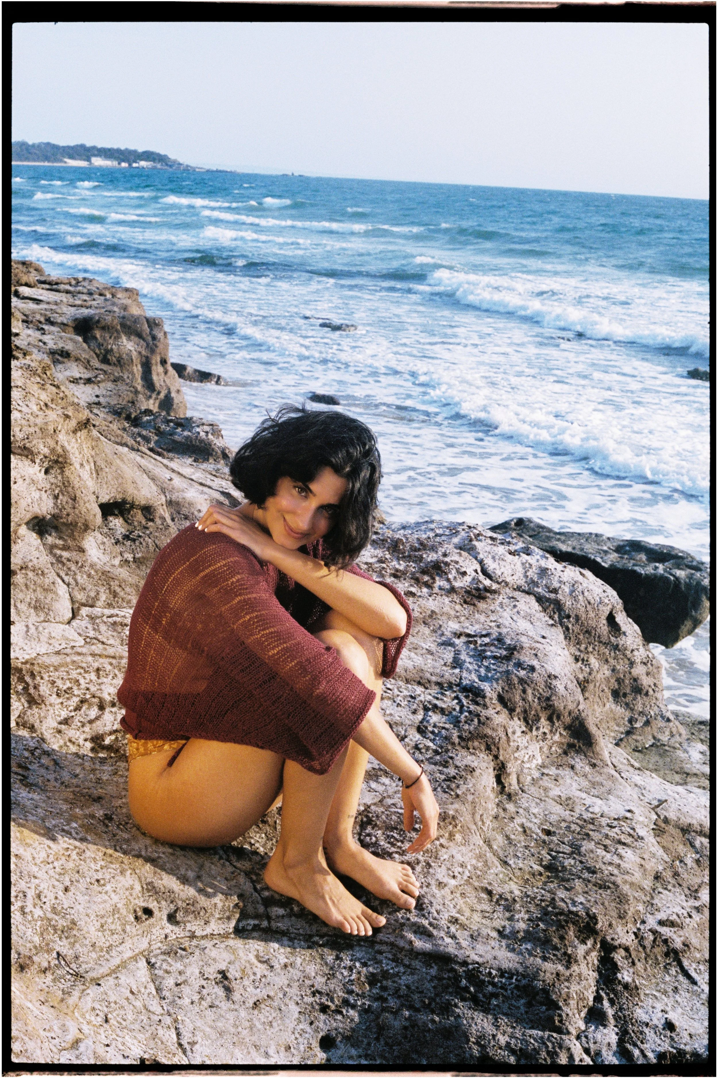 120126-analog-selinforever-francescanaomimoore 29.jpg