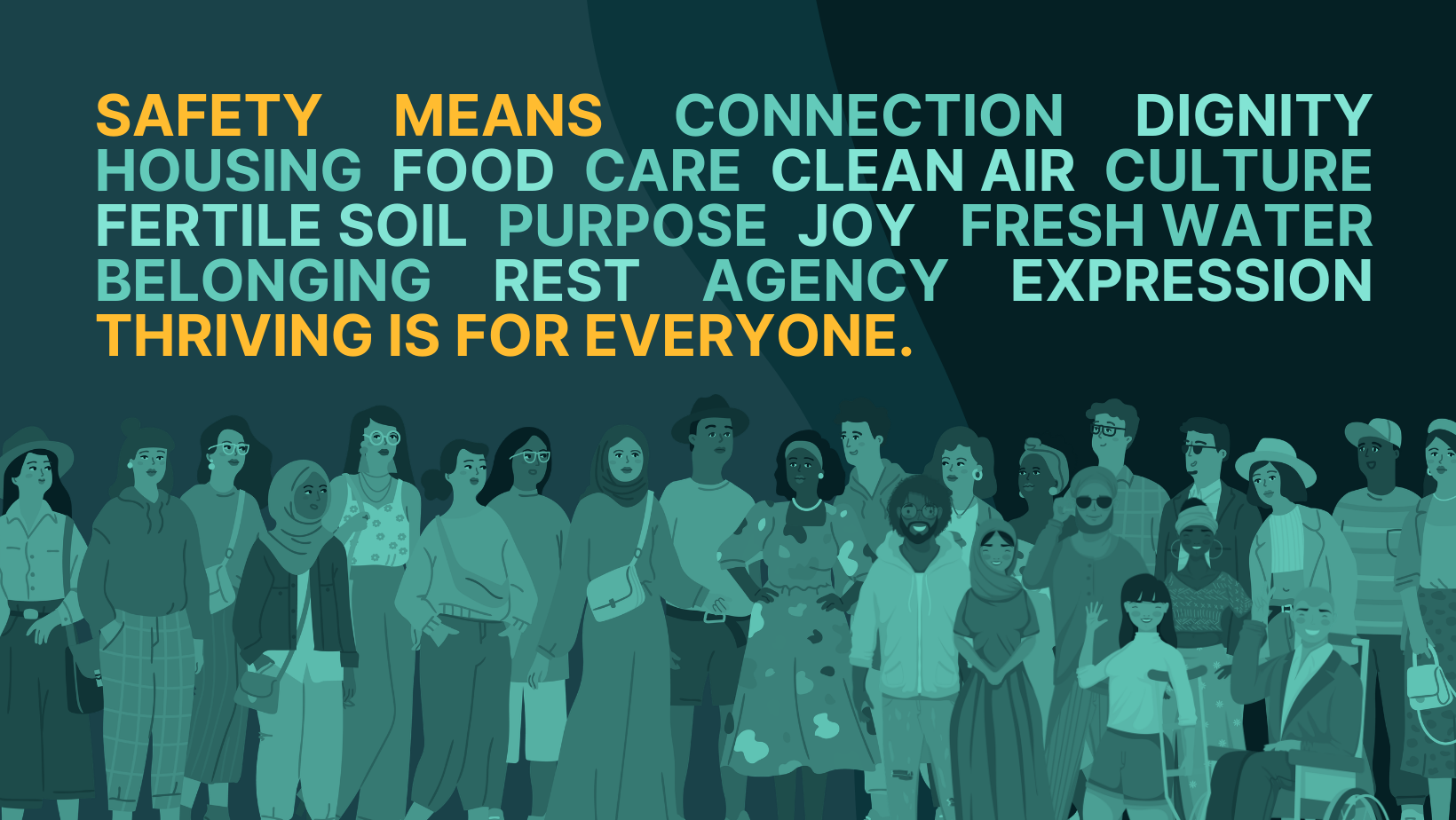 FULL NEWSLETTER: Care-Based Safety will sunset on March 31st, 2026. 