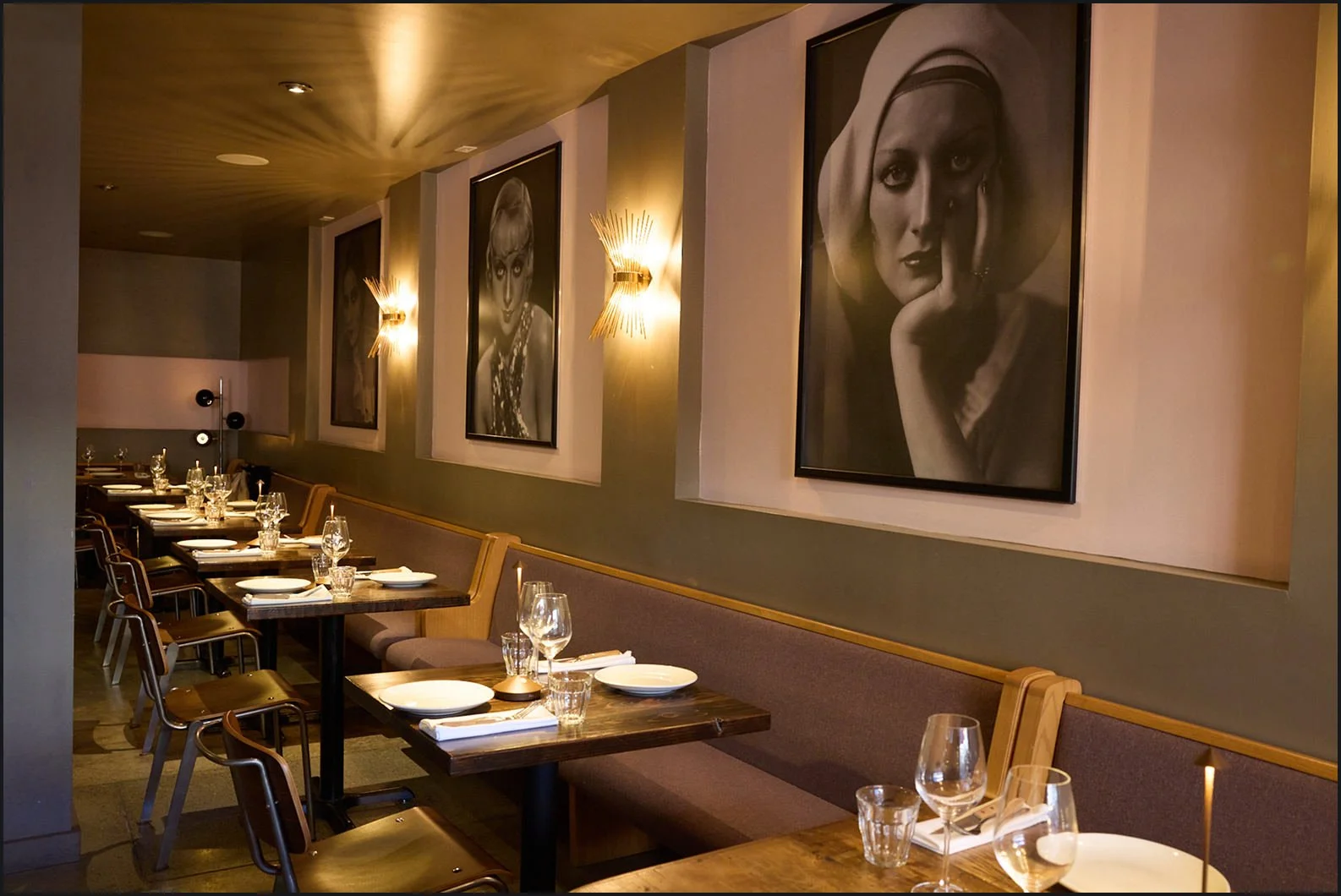 marina-sophisticated-intimate-tavern-event-space.jpg
