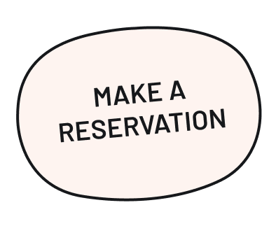 Sierrec Llc