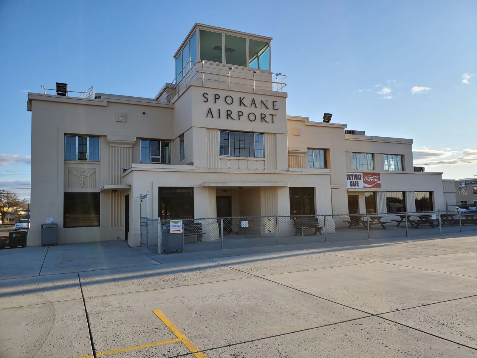 New / Renew Corporate Membership