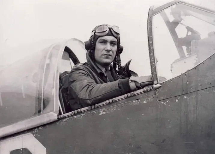 New / Renew Individual Membership