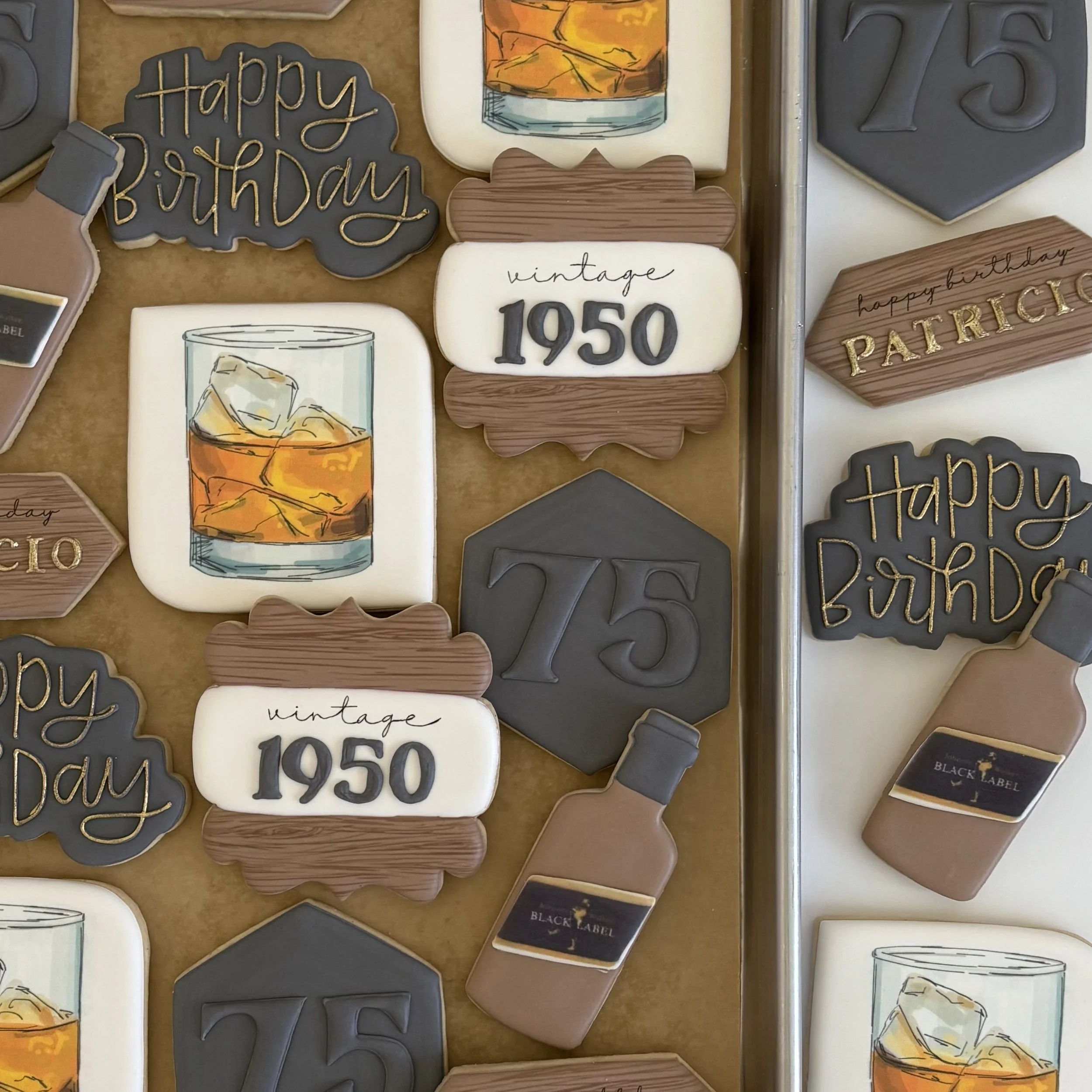 Custom Birthday Sugar Cookies.jpg