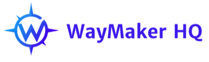 WayMaker