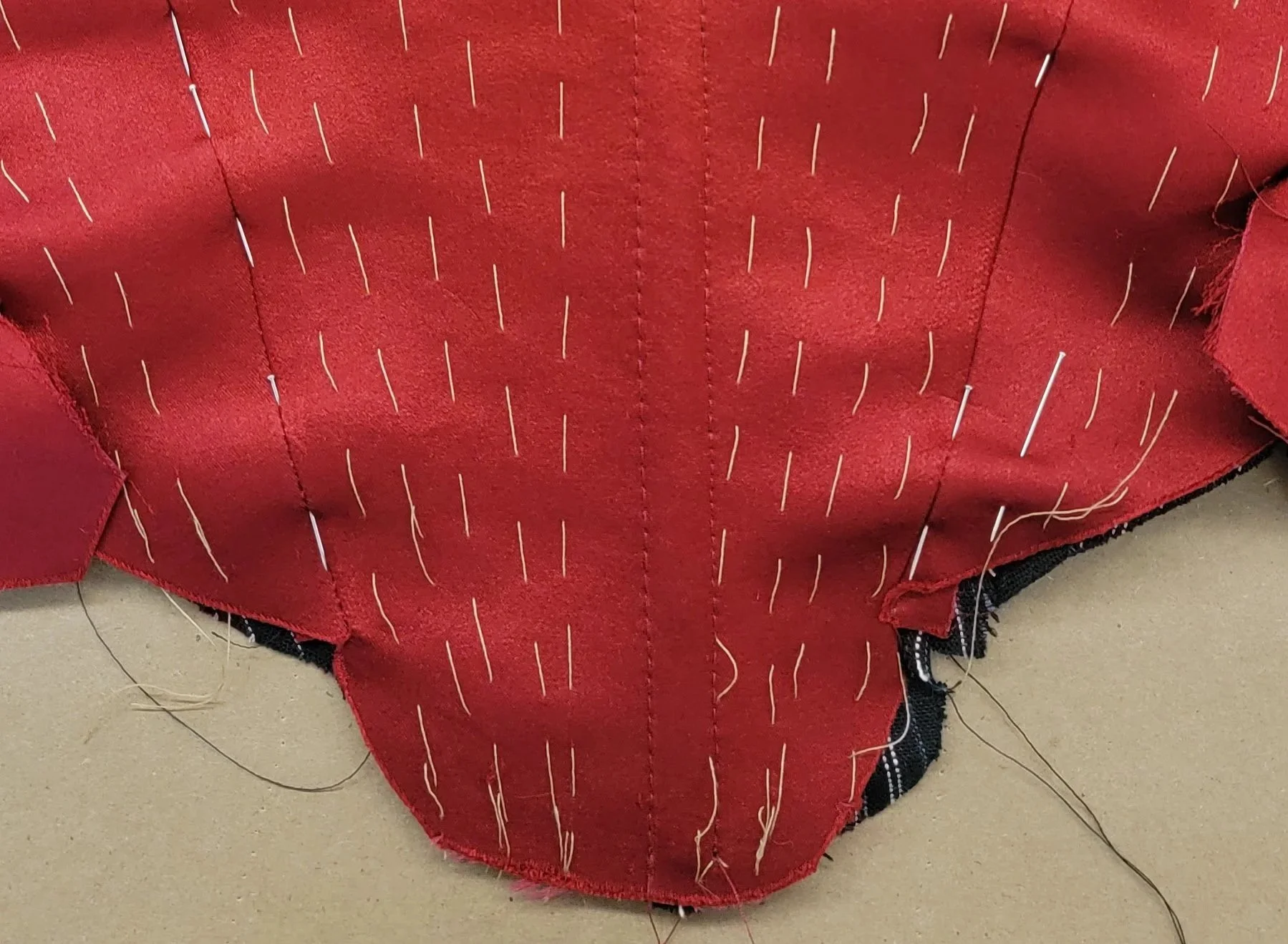 20220917_173441.jpg