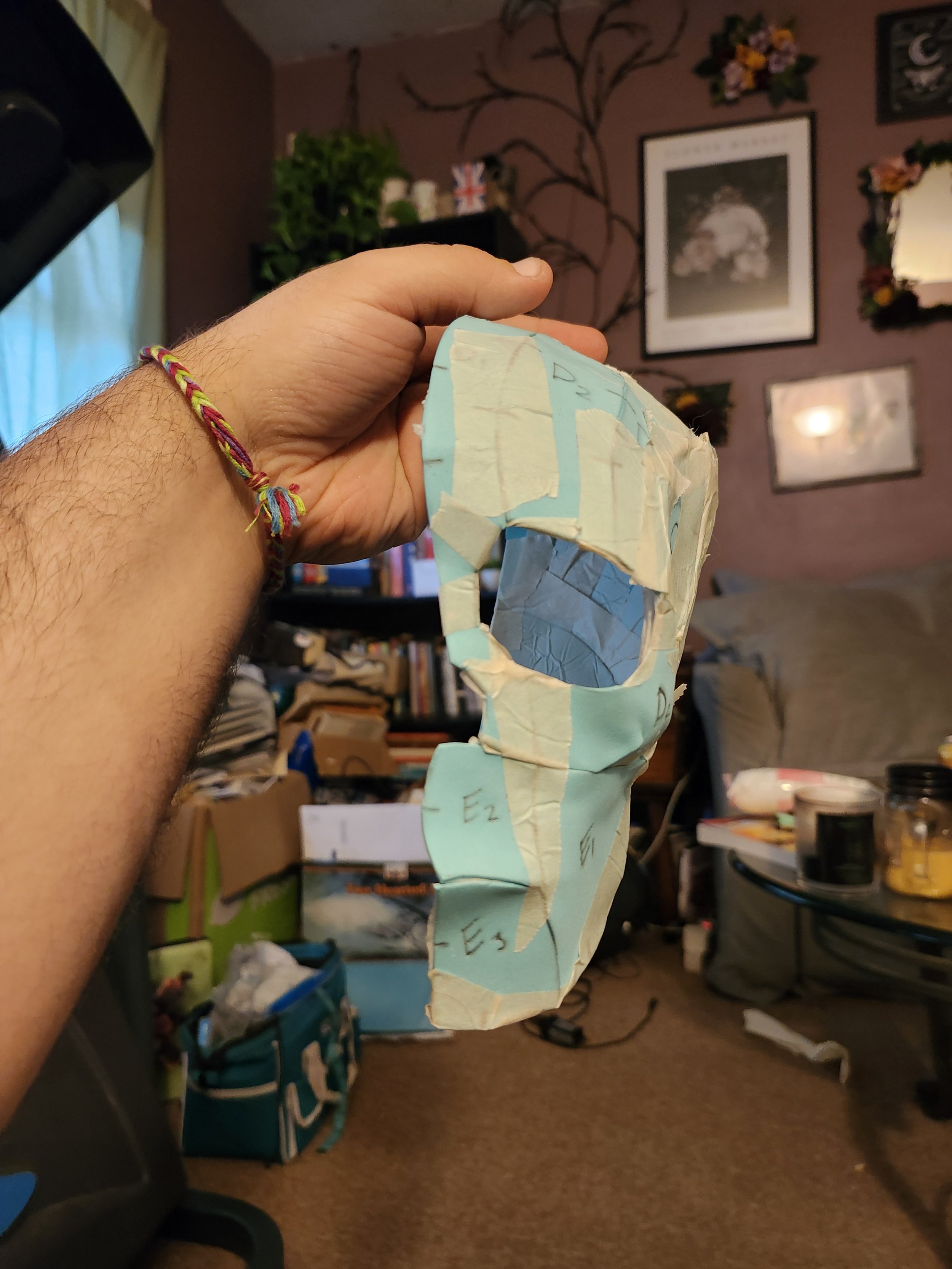 20241002_144915.jpg