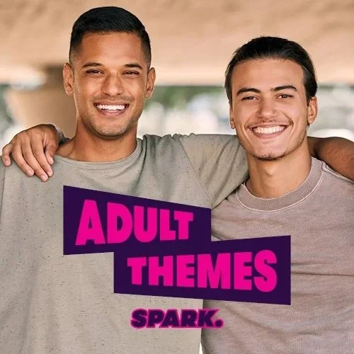 ADULT+THEMES+TILE+%28500x500%29.jpg