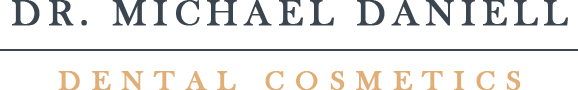 Dr Michael Daniell | Dental Cosmetics