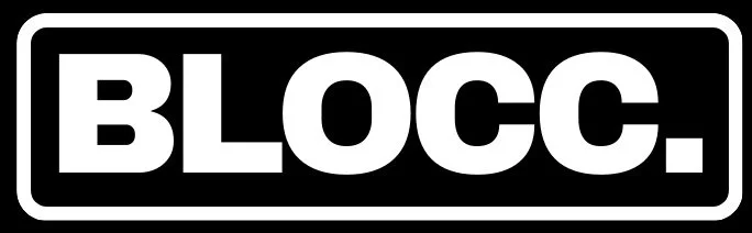 BLOCC Logo