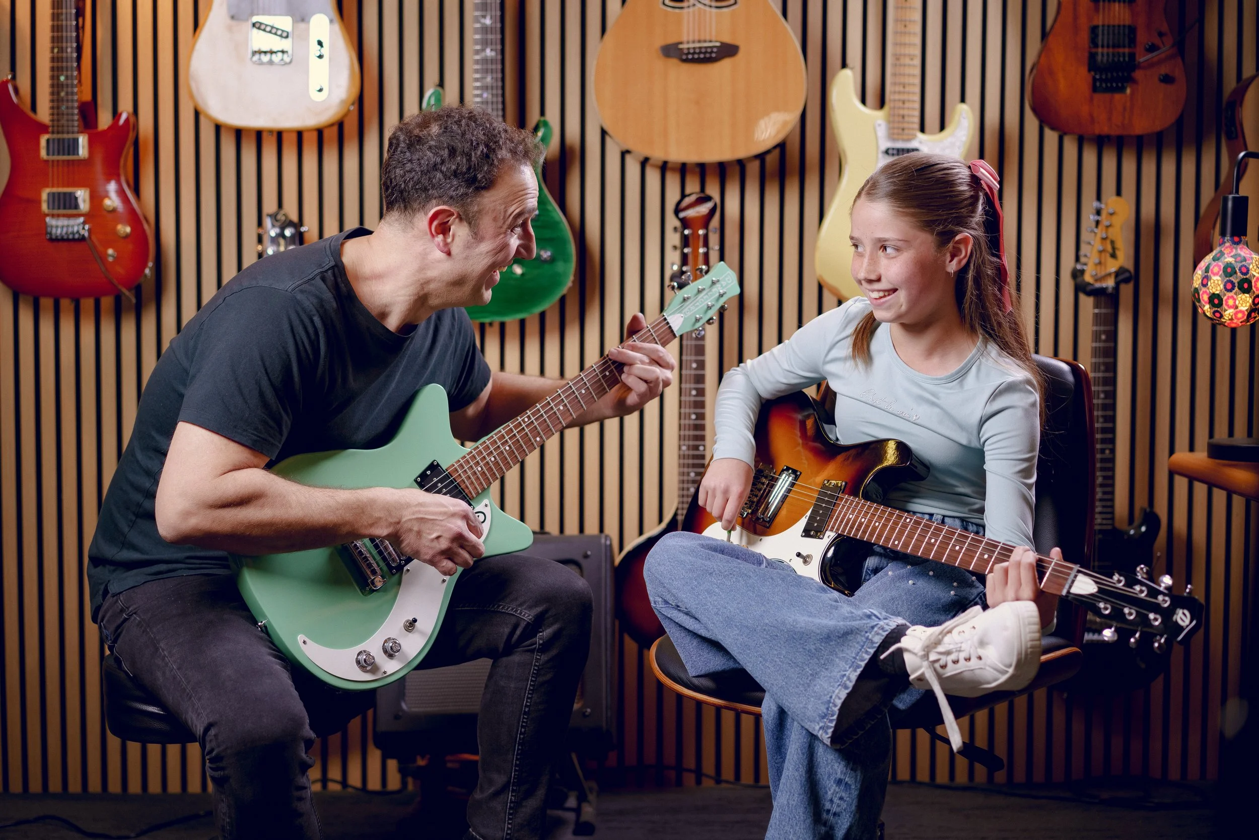 250910 Vincent Music Productions-65.jpg