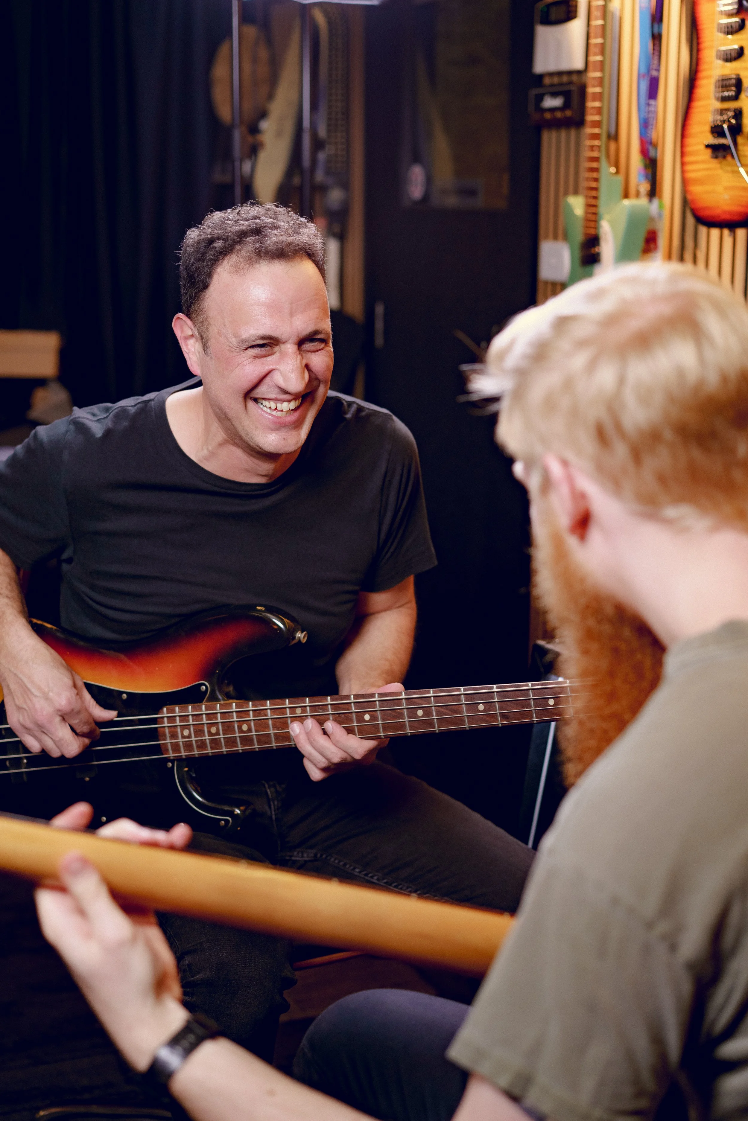 250910 Vincent Music Productions-94.jpg