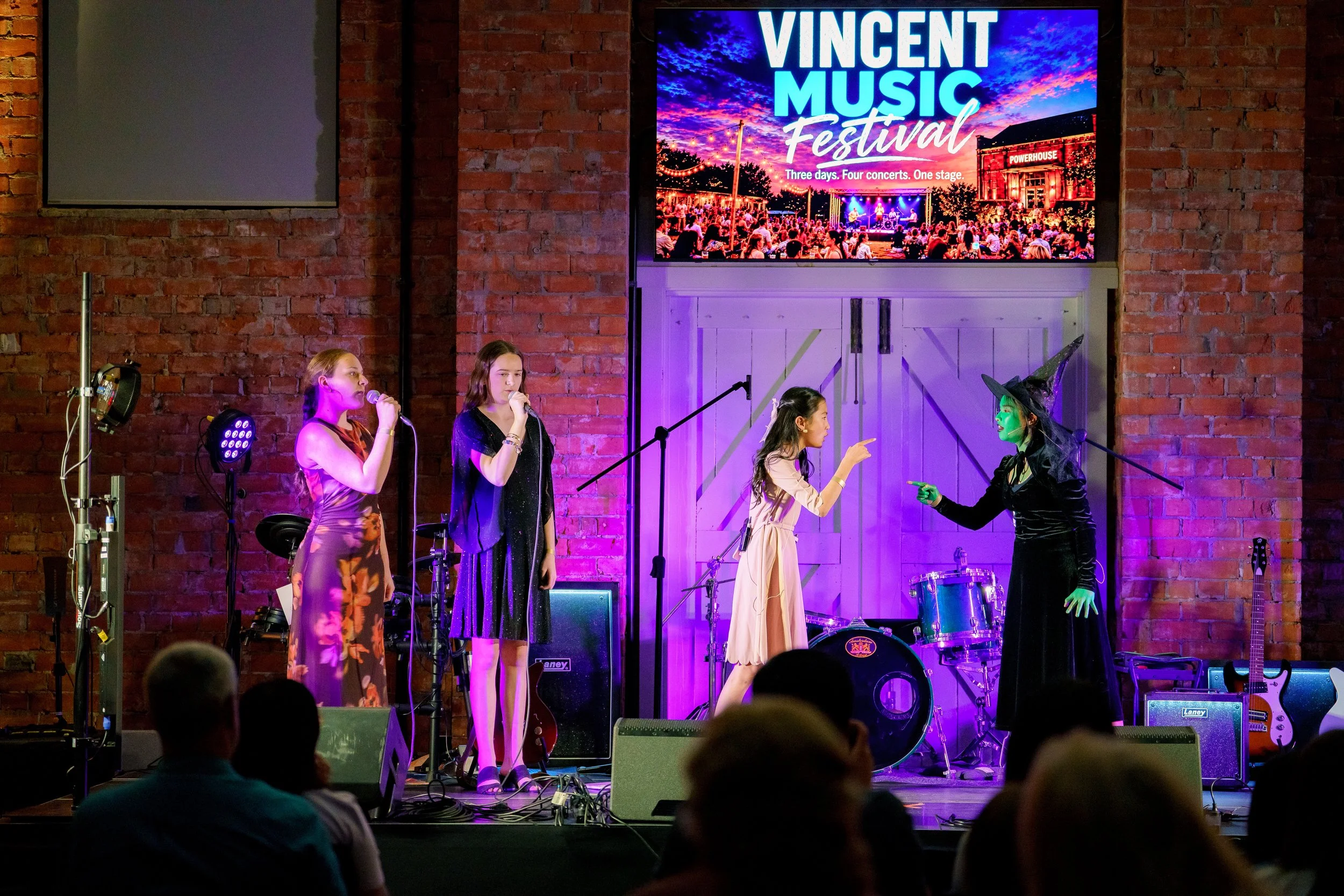 261002 VMA End Of Year Concert-177.jpg