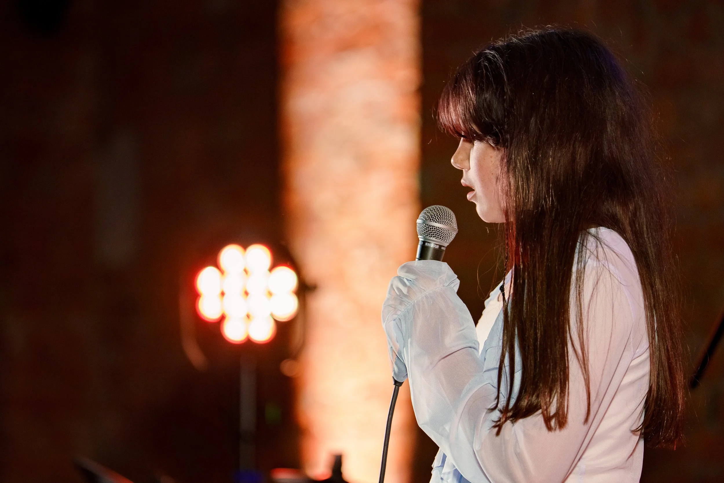 261002 VMA End Of Year Concert-99.jpg