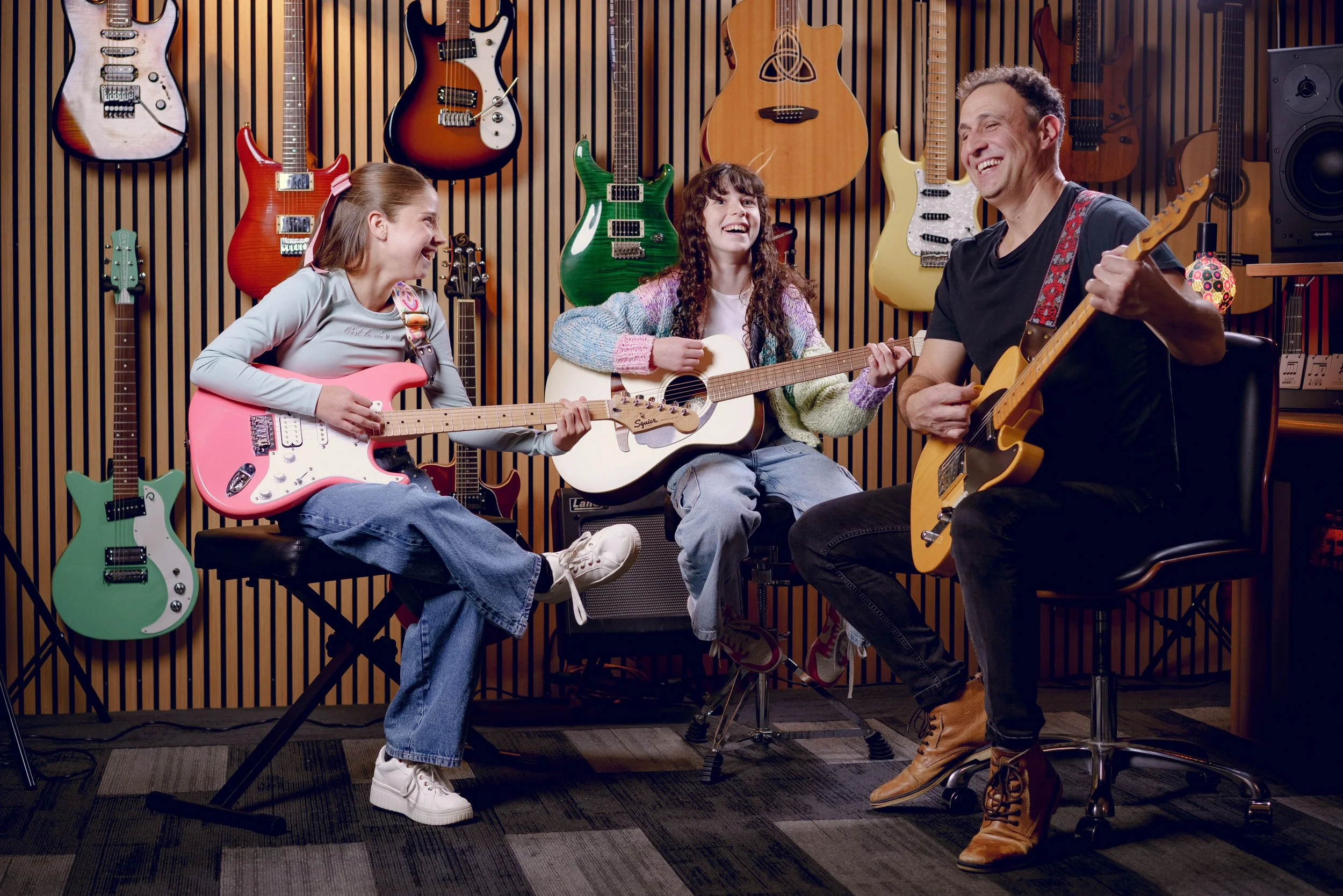 250910 Vincent Music Productions-53.jpg