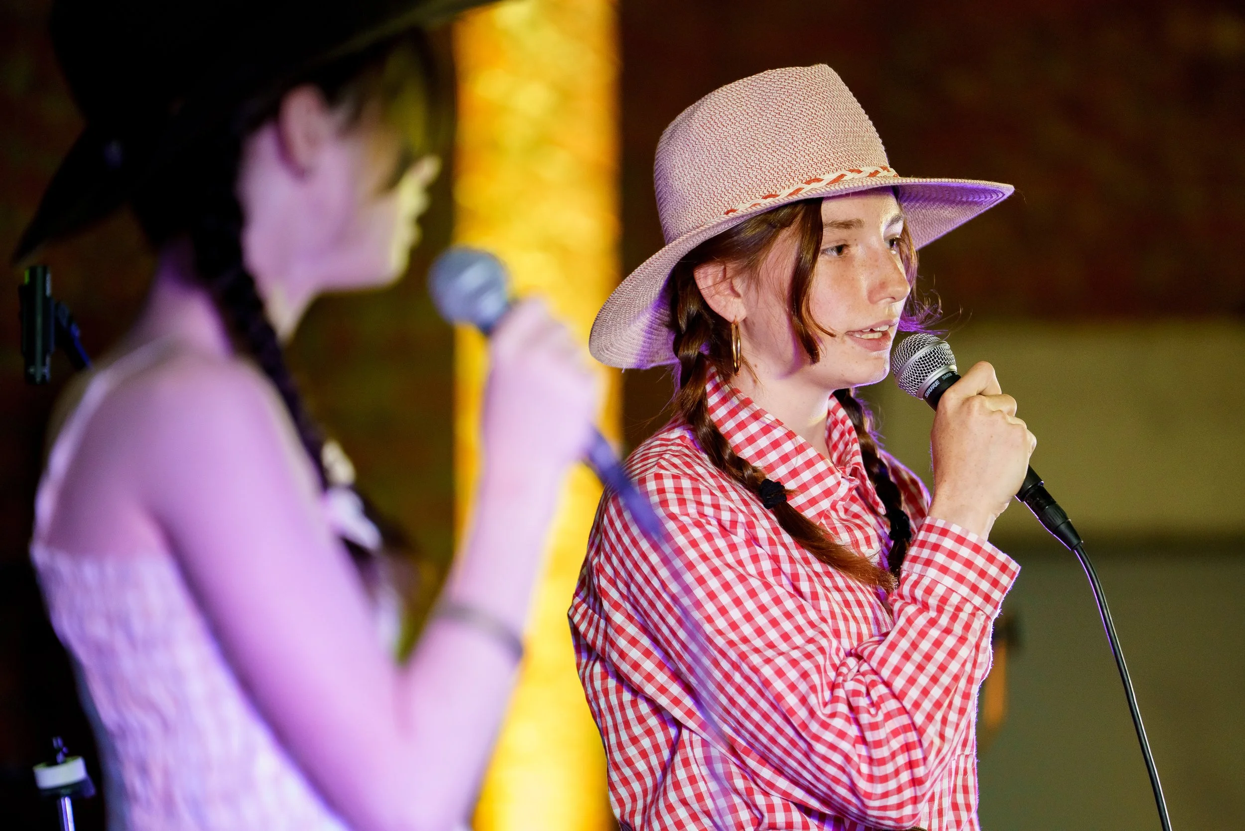 261002 VMA End Of Year Concert-19.jpg