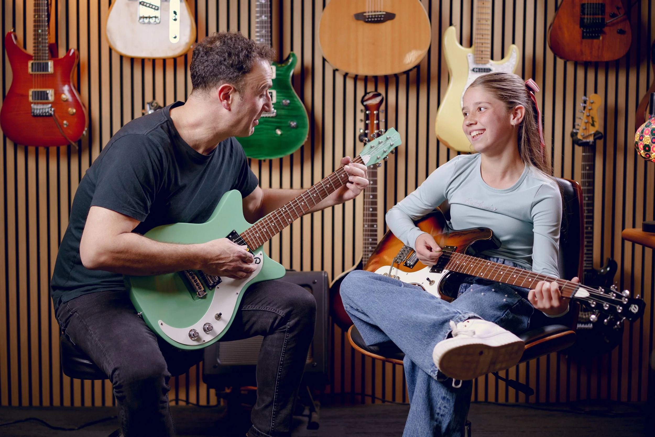 250910 Vincent Music Productions-63.jpg