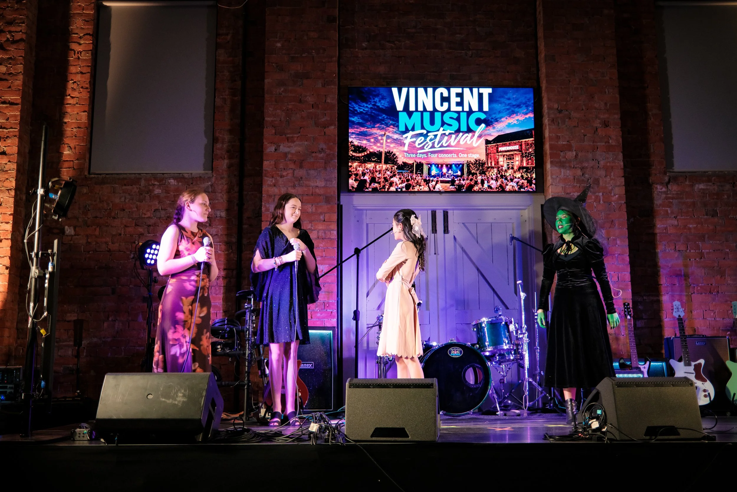 261002 VMA End Of Year Concert-170.jpg