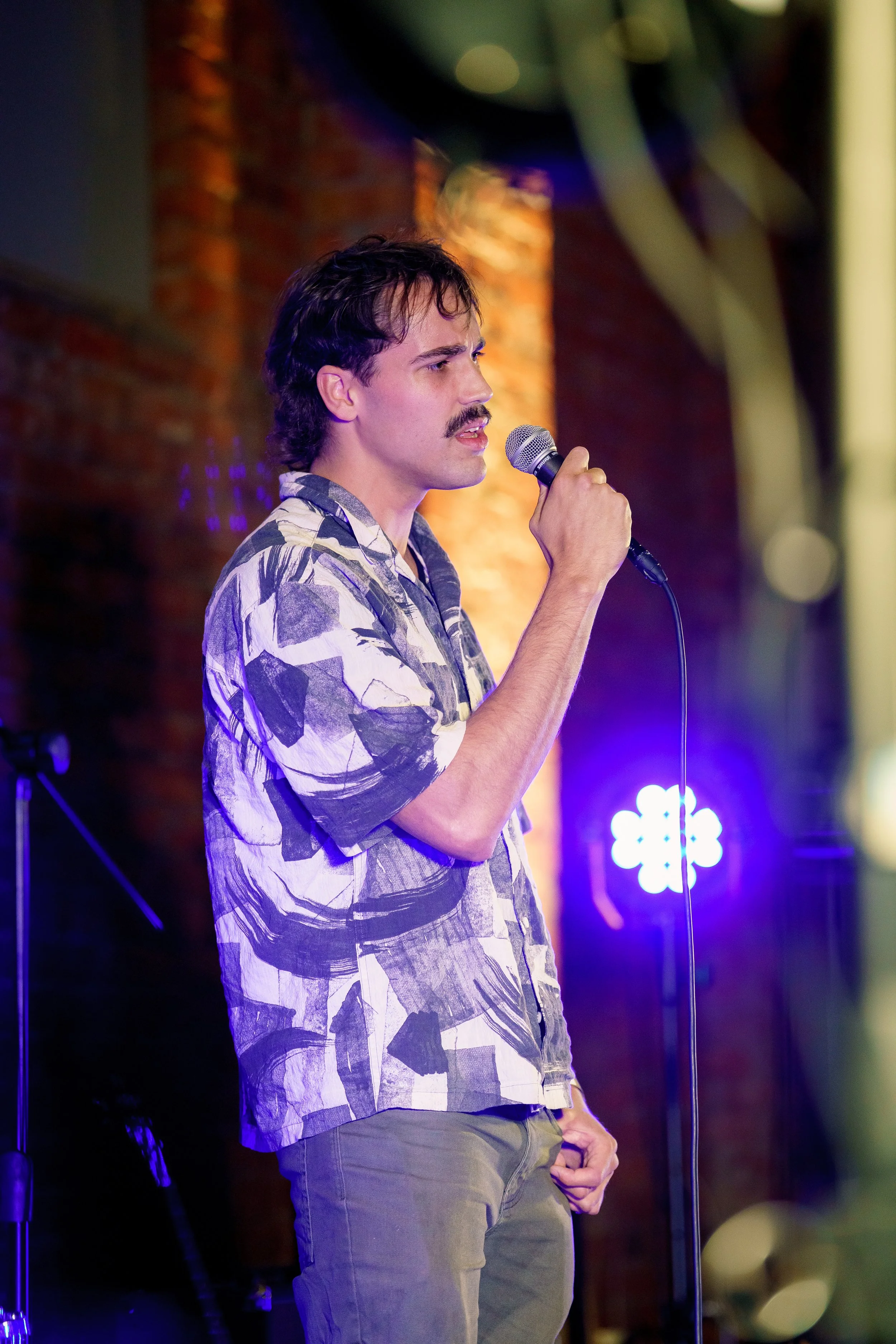 261002 VMA End Of Year Concert-180.jpg