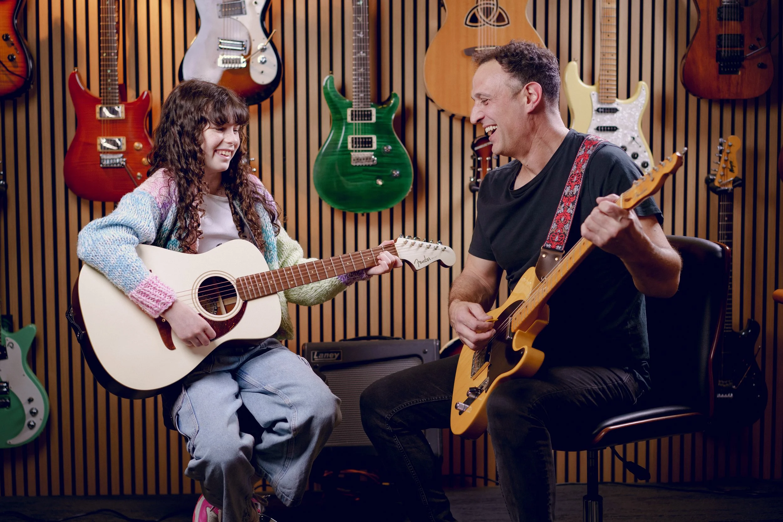 250910 Vincent Music Productions-62.jpg