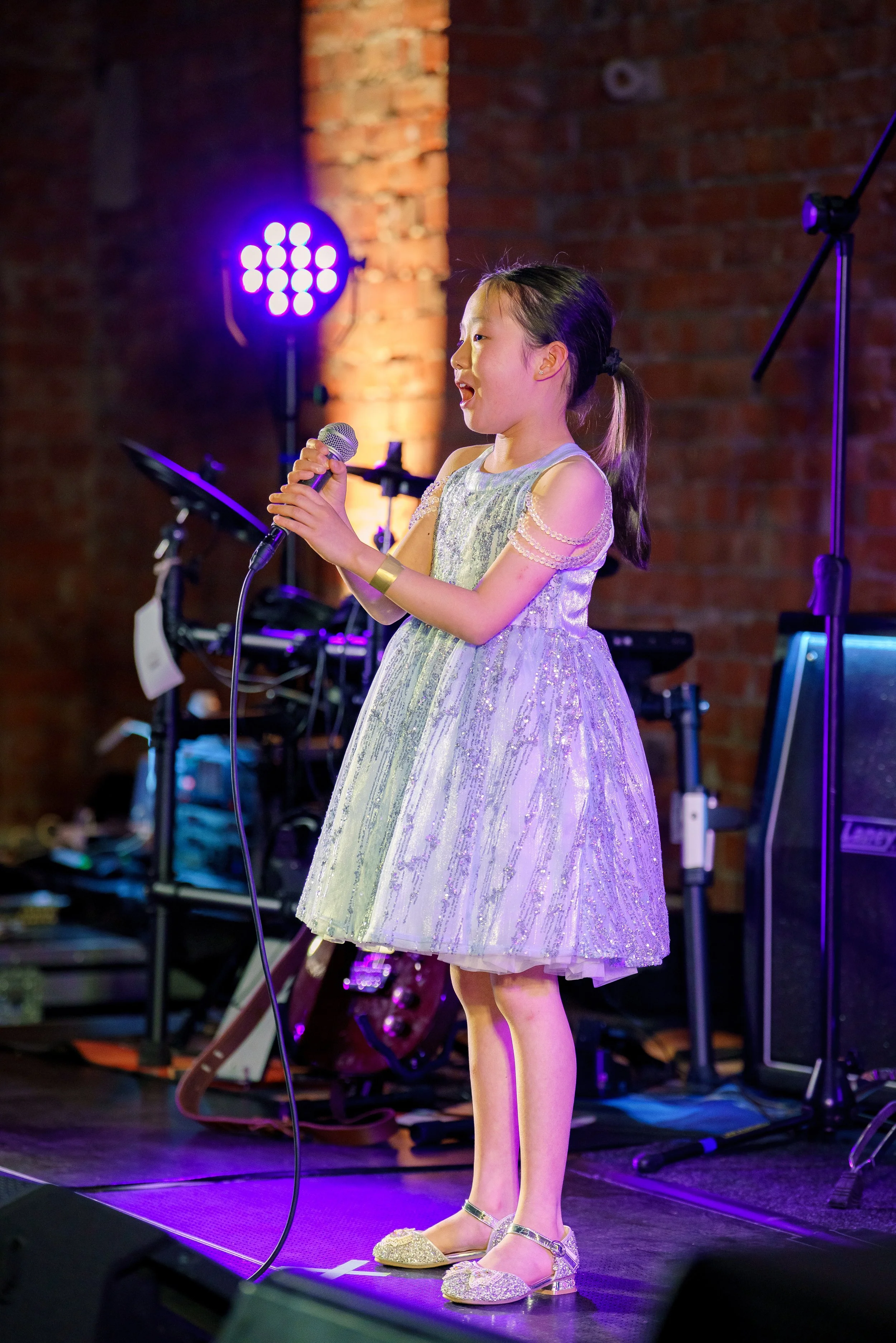 261002 VMA End Of Year Concert-110.jpg