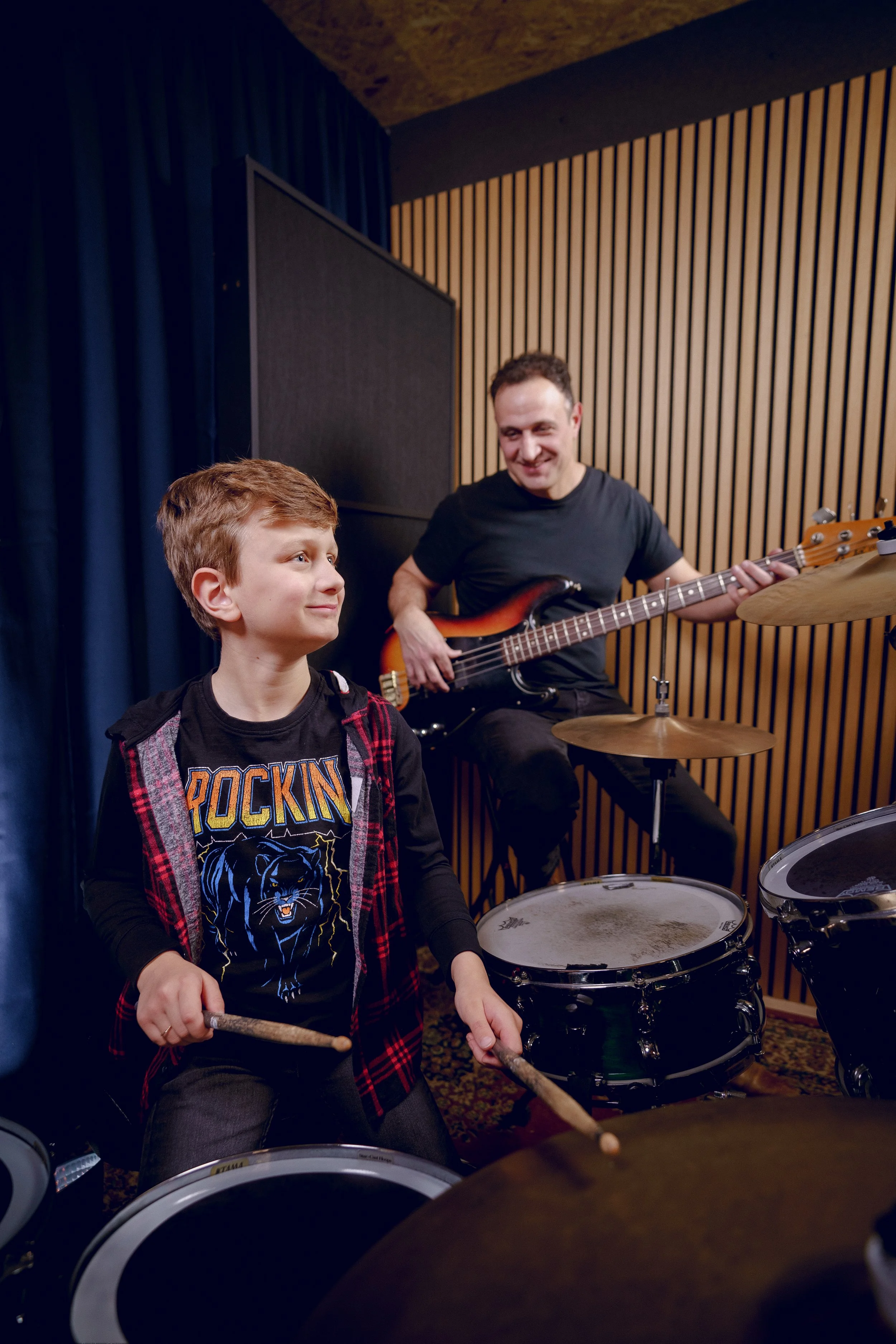 250910 Vincent Music Productions-77.jpg