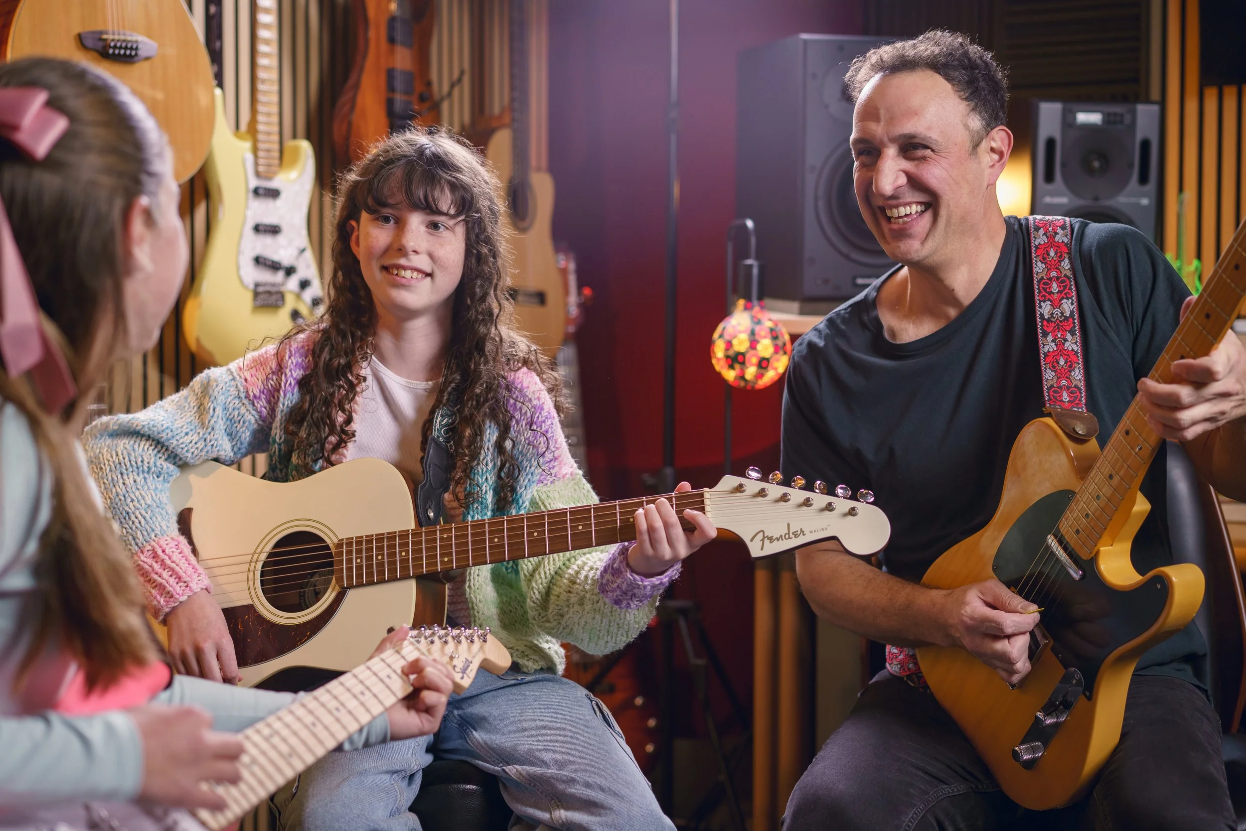 250910 Vincent Music Productions-57.jpg