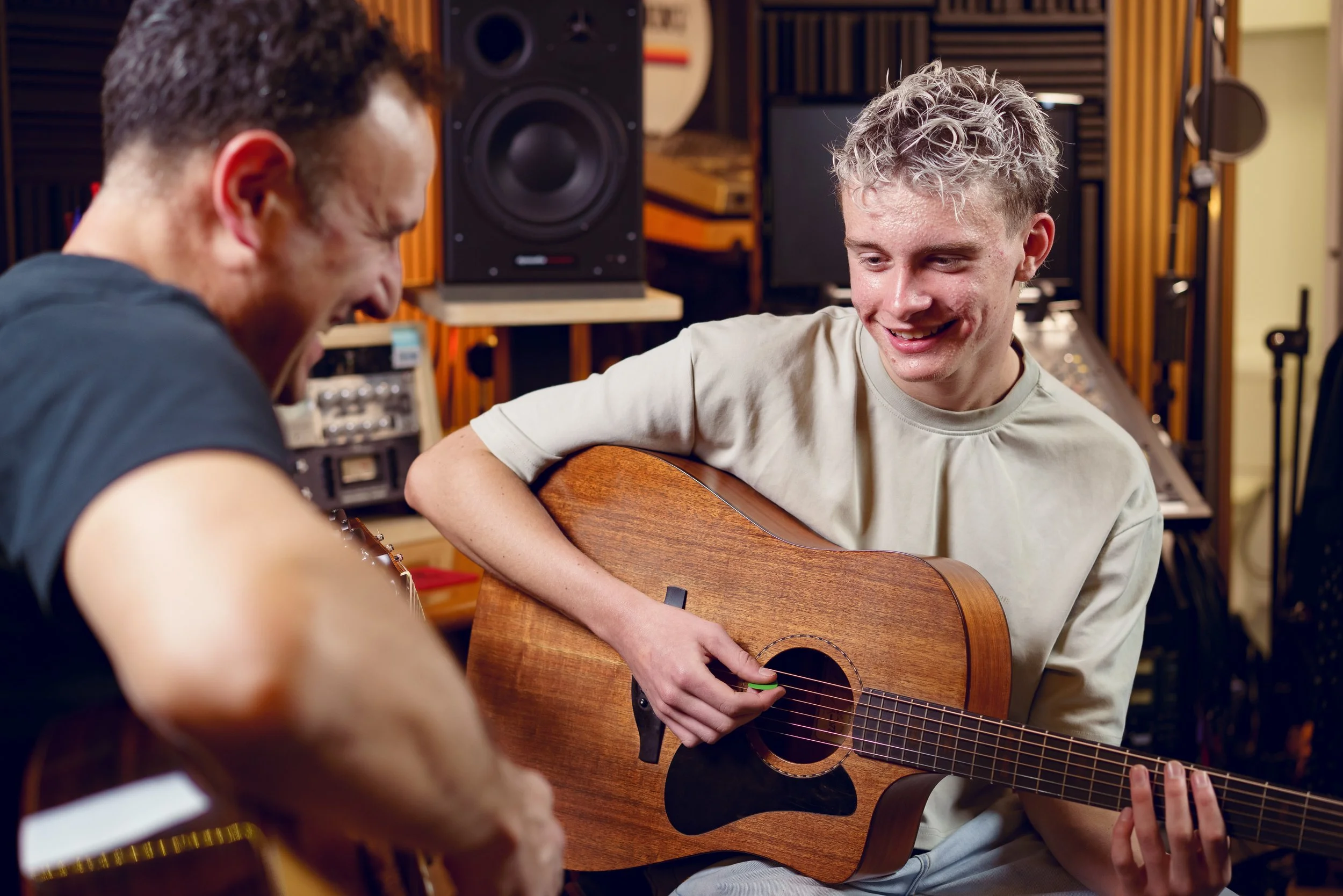 250910 Vincent Music Productions-47.jpg