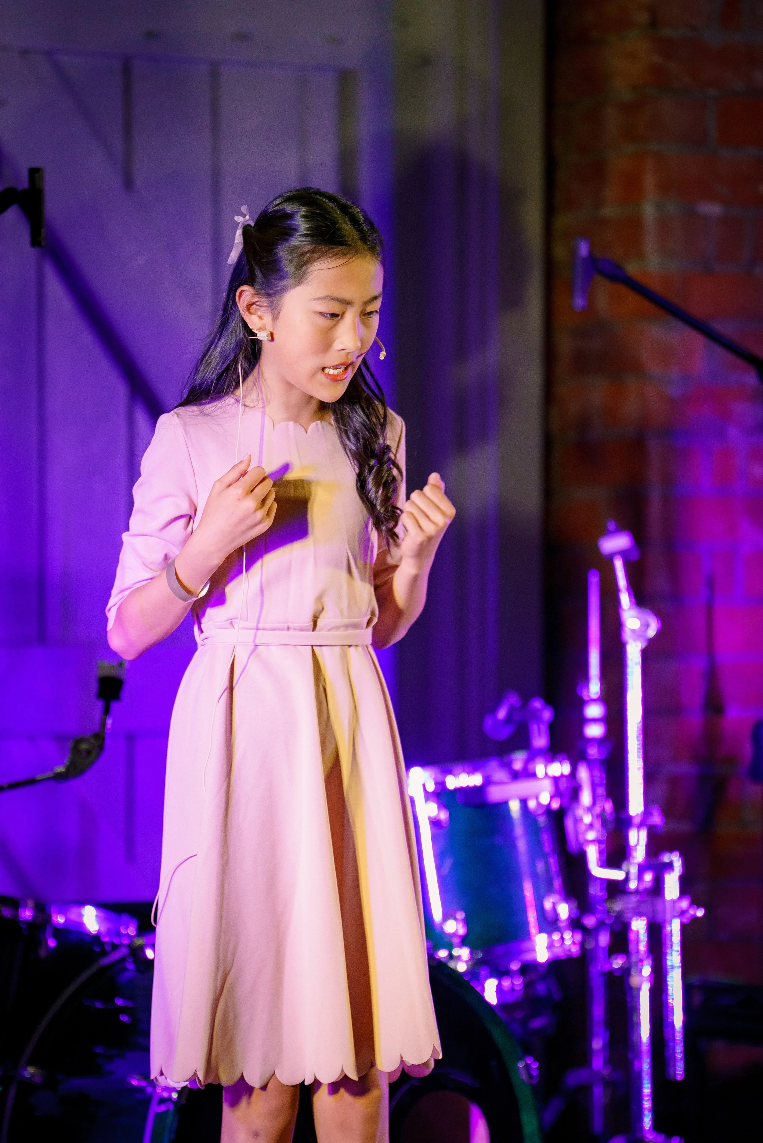 261002 VMA End Of Year Concert-175.jpg